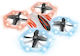 Motor & Co Drone Παιδικό χωρίς Κάμερα