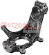 Metzger Ακραξόνιο για Nissan Qashqai 58137001