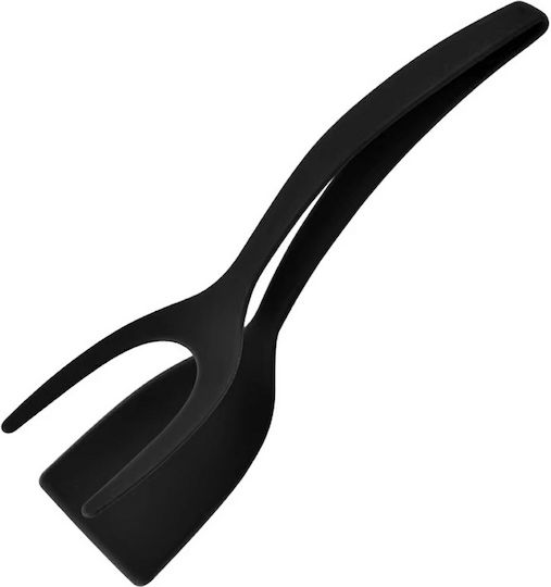 Λαβίδα Ψωμιού από Σιλικόνη 30.5cm