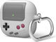 Elago Aw5 Hang Case Case Silicone in Gray color...