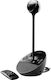 Logitech Κάμερα Τηλεδιάσκεψης για Συνεδριακό Συστήμα Bcc950 Conferencecam Video