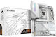 Gigabyte X870E Aorus PRO ICE Wi-Fi Motherboard ATX με AMD AM5 Socket