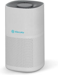 AlecoAir P45 Silk Καθαριστής Αέρα για Χώρους 45m²