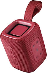 Motorola ROKR 300 Bluetooth 7W up to 12 hours Red