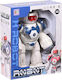 Martin Toys Joc Robotic Electronic
