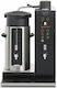 Animo Combi-line Cb 1x20w L Filter Coffee Machine Water Boiler