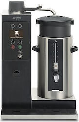 Animo Combi-line Cb 1x20 R Filterkaffeemaschine Animo Combi-line Cb 1x20 R Filterkaffeemaschine