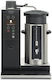 Animo Combi-line Cb 1x20 R Filter Coffee Machine