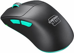 Cherry XTRFY M64