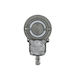 Взривозащитена LED лампа 20W 6500K IP67 5720105