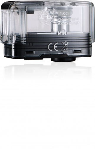 DotMod Ανταλλακτικό Pod 5ml με Αντίσταση 1ohm