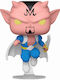Funko Поп! Анимация: Dragon Ball Z - Dabura Специално издание