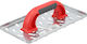 Yato Wool Scraper 145*285mm