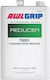 Awlgrip T0003 Reducător Standard pentru Strat Superior Spray Retarder 1lt