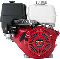 Honda GX 390 Κινητήρας Βενζίνης 11.7hp