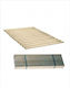 Lattenrost aus Massivholz 100×200 – 001-00447