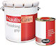 Nautix Υπόστρωμα 3kg
