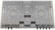 Decksaver Denon Dj Mc4000 Κάλυμμα Προστασίας
