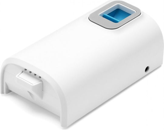 Levoit Battery for Cordless Vacuum Cleaner