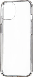 Carcasă Slim 1 Mm Samsung Galaxy M35 5G Transparentă Carcasă Slim 1 Mm Samsung Galaxy M35 5G Transparentă