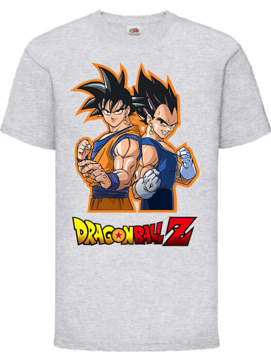 Kinder T-Shirt Japan Animation Tralala Dragon B...