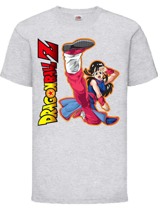 Tricou pentru copii Animație Japoneză Tralala D...