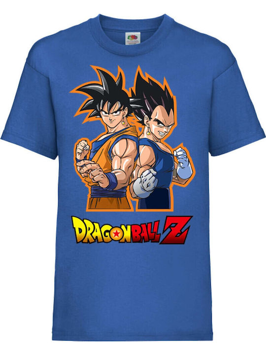 Kinder T-Shirt Japan Animation Tralala Dragon B...