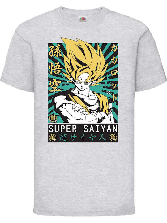 Tricou pentru copii Japonia Animație Tralala Dr...