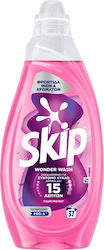 Skip Wonder Wash Color Protect 1.48lt (37 Messbecher)