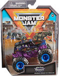 Monster Jam Spielzeugauto