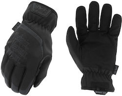 Mechanix Wear Fastfit Covert Lg Manusi Lucru Impermeabile Pentru Iarnă Din Piele Sintetică Mechanix Wear Fastfit Covert Lg Manusi Lucru Impermeabile Pentru Iarnă Din Piele Sintetică
