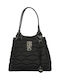 FRNC Women's Bag Shoulder Black