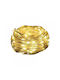 300 Lights LED 30m. Warm White in String 1pcs