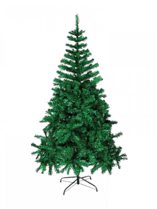 Christmas Tree 120pcs