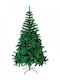 Christmas Tree 120pcs