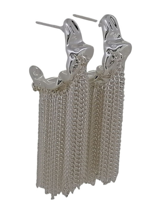 Ro-Ro Accessories Earrings