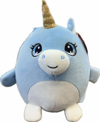 AL-PAN Unicorn 20 cm.
