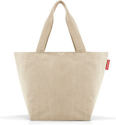 Reisenthel Women's Shopper Bag Reisenthel Women's Shopper Bag
