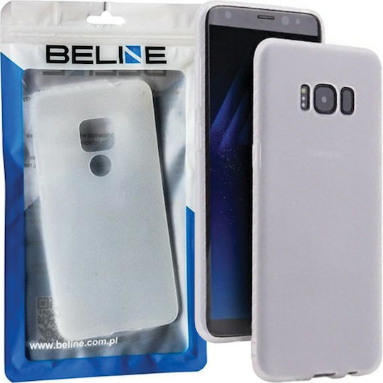 Beline Candy Case Realme 7 Clear