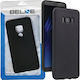 Beline Candy Case for Realme C3 Black