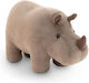 Orange Toys Plush Toy for Newborns 20 cm
