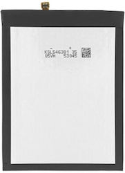 Батерия Samsung Galaxy A33 5G A53 5G 5000mAh OEM EB-BA336ABY 18600 Черна