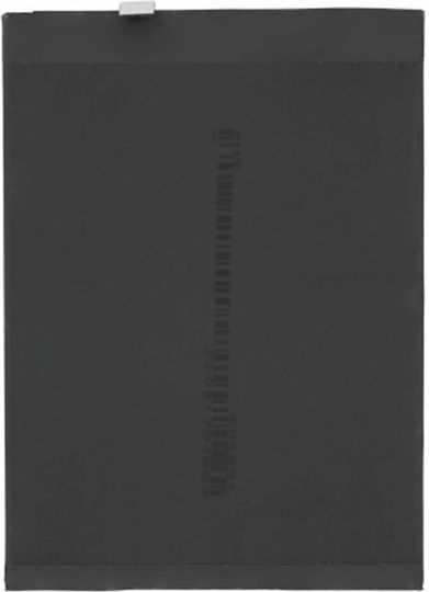 Батерия Xiaomi Redmi 9t Poco M3 6000mAh Oem Bn62 18720 Черна