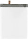Battery Samsung Galaxy S22 Ultra 5g 5000mah Oem Eb-bs908aby 18597 White