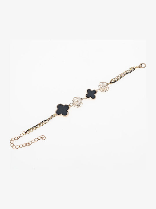 Damen Armband Aus Stahl Damen Armband Aus Stahl