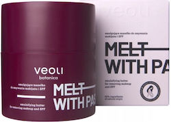 Veoli Botanica Emulsie Demachiant 40gr Veoli Botanica Emulsie Demachiant 40gr