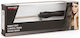 Xanitalia Curling Iron pentru bucle 25W 400.811