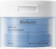 Biodance Cera-nol Gel Toner Pads 60 Pads Toning Pads