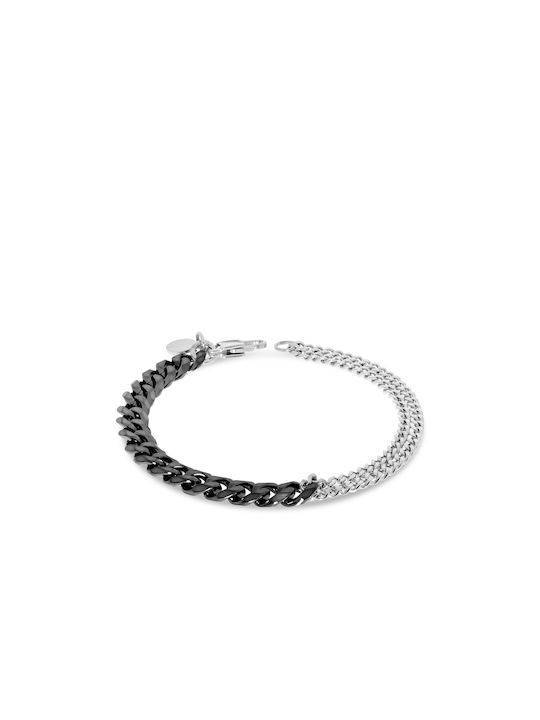 Liu Jo Bracelet made of Steel