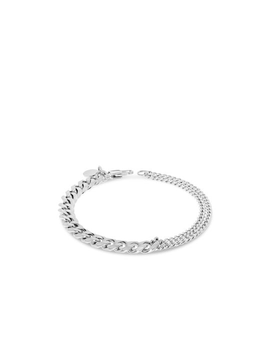 Liu Jo Bracelet made of Steel